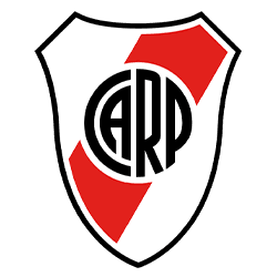 River Plate