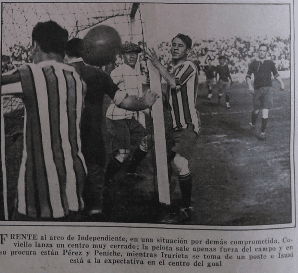 Imagen 1