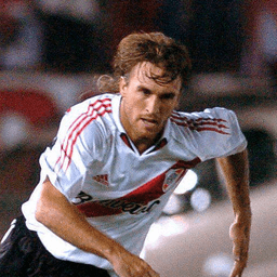 AHUMADA, Oscar Adrian