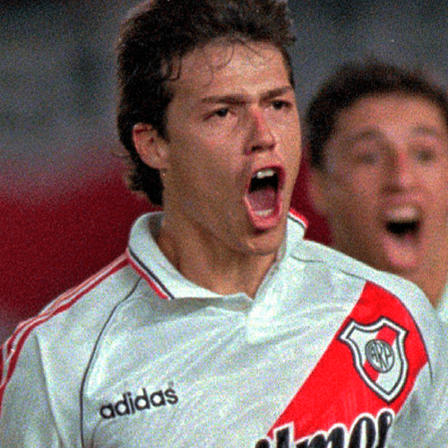 ALMEYDA, Matias Jesus