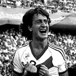 ALONSO, Norberto Osvaldo
