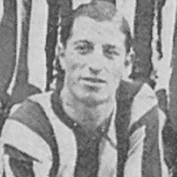AMEAL PEREYRA, Antonio