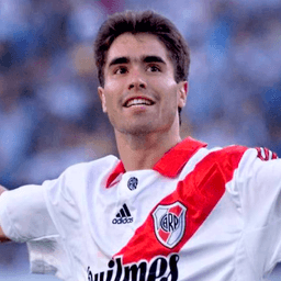 ANGEL Arango, Juan Pablo