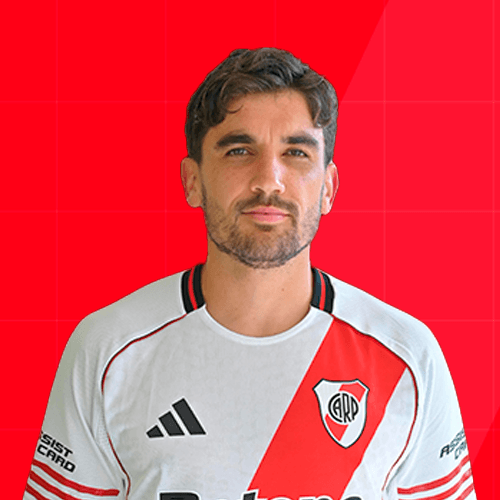 ARAMBARRI Rosa, Mauro Wilney
