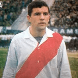 ARTIME, Luis