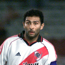 ASTRADA, Leonardo Ruben