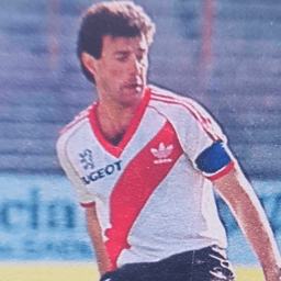 BASUALDO, Fabian Armando