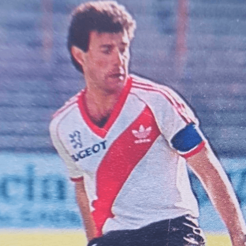 BASUALDO, Fabian Armando