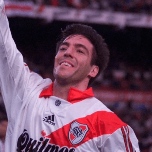 BERIZZO, Eduardo