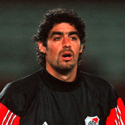 BONANO, Roberto Oscar