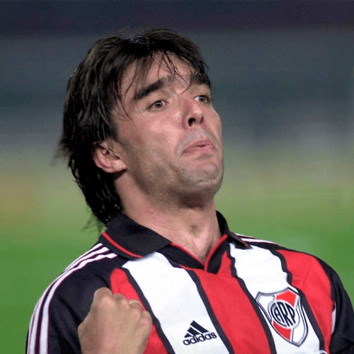CARDETTI, Martin Alejandro