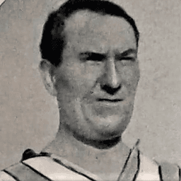 CHIAPPE, Alejandro Anibal Arturo