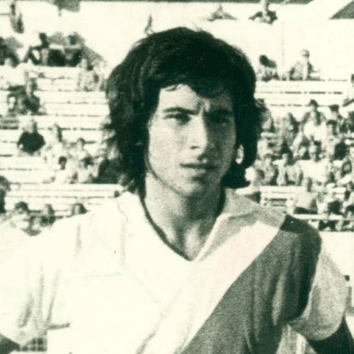 COMELLES, Pablo Agustin