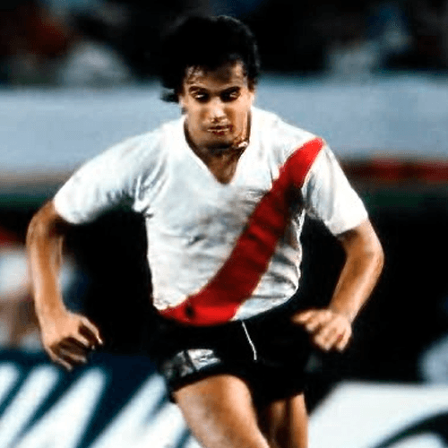 COMMISSO, Emilio Nicolas