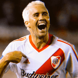 COUDET, Eduardo German