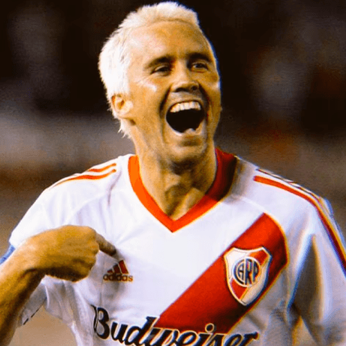 COUDET, Eduardo German