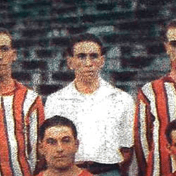 CROTTI, Juan Bautista