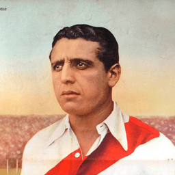 CUELLO, Alberto