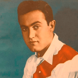 D'ALESSANDRO, Roberto