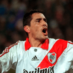 DIAZ, Hernan Edgardo