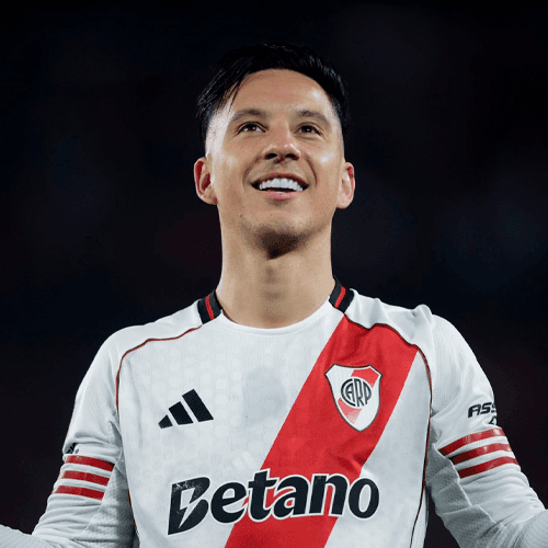 DRIUSSI, Sebastian