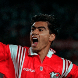 ESCUDERO, Marcelo Alejandro