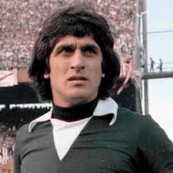 FILLOL, Ubaldo Matildo