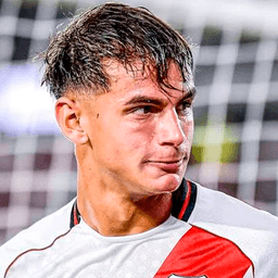 FREITAS, Joaquin
