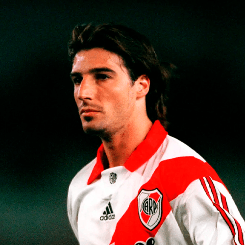 GANCEDO, Leonel Fernando