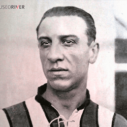 GARCIA, Candido