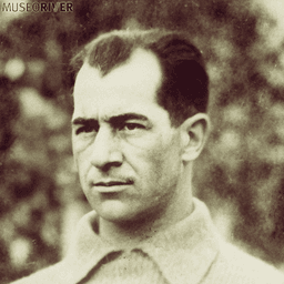 IRIBARREN, Jorge