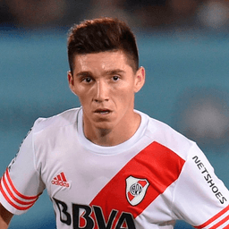 KRANEVITTER, Claudio Matias