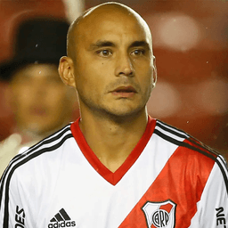 LEDESMA, Cristian Raul