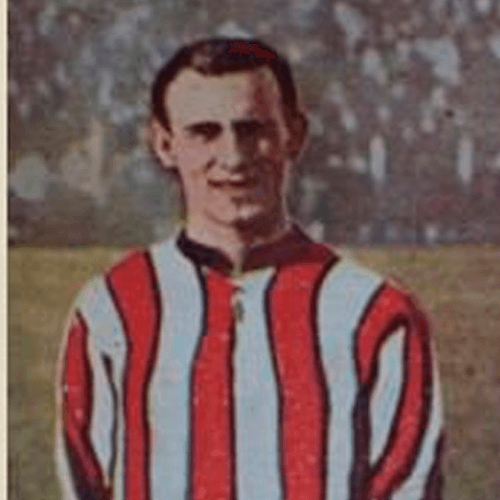 LICCIARDI, Pascual