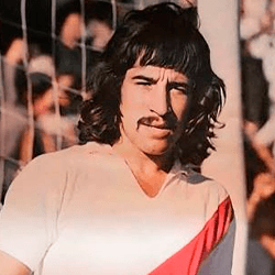 LOPEZ, Hector Osvaldo