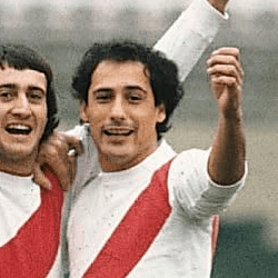 LOPEZ, Juan Jose