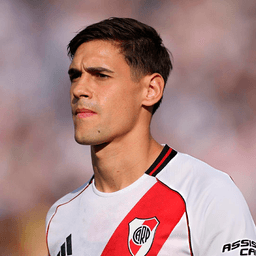 MARTINEZ QUARTA, Lucas