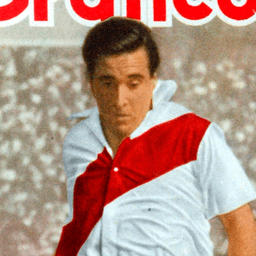 MENENDEZ, Norberto