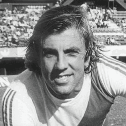 MERLO, Reinaldo Carlos
