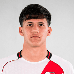 MEZA, Juan Cruz
