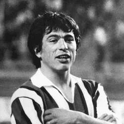 PASSARELLA, Daniel Alberto