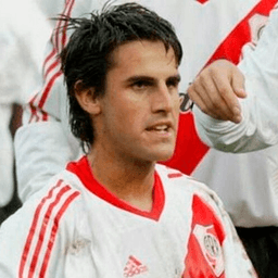 PEREYRA, Guillermo Ariel