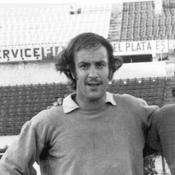 PEREZ, Jose Alberto