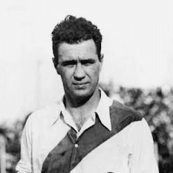 PEUCELLE, Carlos Desiderio