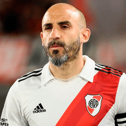 PINOLA, Javier Horacio