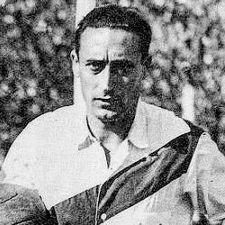RODOLFI, Bruno Victorio