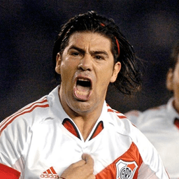 SALAS Melinao, Jose Marcelo