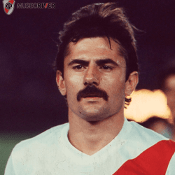 SAPORITI, Eduardo Omar