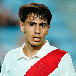 SILVA, Lucas Gabriel