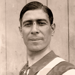 TARAMASSO, Roberto